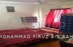 Shah Alam, Selangor 40000