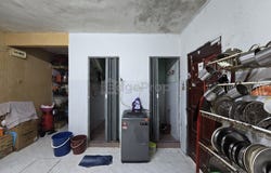 Shah Alam, Selangor 40000