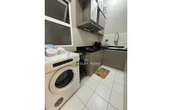 Ipoh, Perak 31400