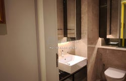50490, Kuala Lumpur, Damansara Heights, Kuala Lumpur 50490