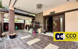 Bandar Siber, Ipoh, Perak 31350