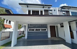Denai Alam, Selangor 40170