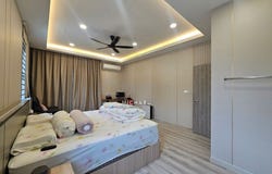 Cheras, Selangor 43200