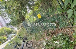 Taman Yarl, Jalan Klang Lama (Old Klang Road), Other 58200