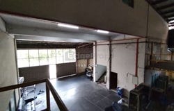 Jalan Pk 8, Krubong, Melaka 75260