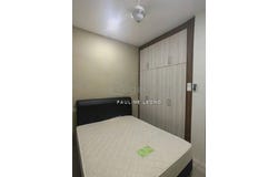 Persiaran Klebang Restu, Chemor, Perak 31200