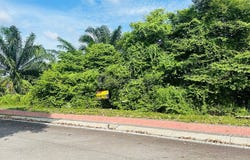 Section 9, Shah Alam, Selangor 40100