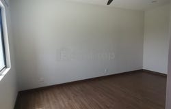 Jalan Putra Perdana 8, Puchong, Selangor 47100