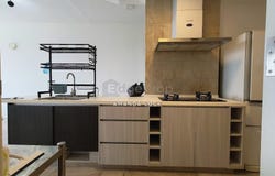 Jalan Pipit, Puchong, Selangor 47100