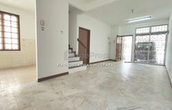 Jalan 2, Selayang, Selangor 68100