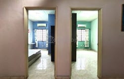 Seri Kembangan, Selangor 43300