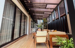 Jalan Alam Sutera, Bukit Jalil, Kuala Lumpur 57000