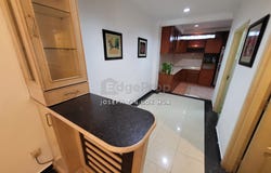 Sri Petaling, Kuala Lumpur 57000