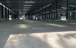 Klang, Selangor 42500