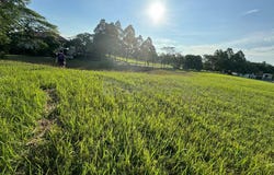 Gelang Patah, Johor 81550