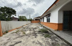 Kulai, Johor
