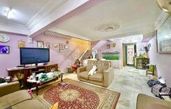 Seri Kembangan, Selangor 43300