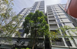 Shah Alam, Selangor 40150