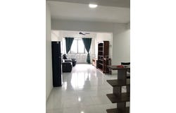 Off Lebuhraya Damansara Puchong, 47630, Selangor, USJ, Selangor 47630