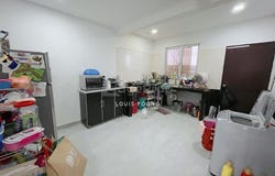 Kuala Lumpur, Kuala Lumpur 52200