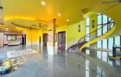 Seri Kembangan, Selangor 43300