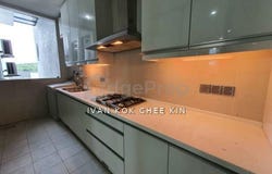 Shah Alam, Selangor 40150