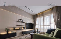 J, Petaling Jaya, Selangor 46100