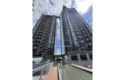 Bandar Sri Damansara, Selangor 52200