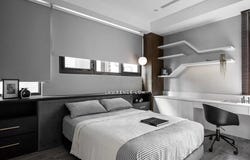 Cheras, Kuala Lumpur 56000