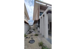 Tasek Square Freehold Newly Never Occupied Double Storey Semi-D,Ipoh,Perak, Ipoh, Perak 30010