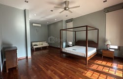Cheras, Kuala Lumpur 56100