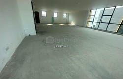 Sepang, Selangor 43900