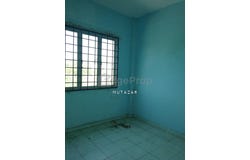 Jalan 3/95b, Cheras, Kuala Lumpur 56100