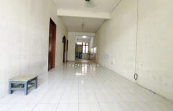 Jenjarom, Selangor 42610