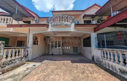 Ipoh, Perak 36150