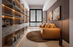Ampang, Selangor 55000