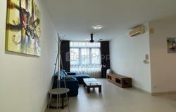 Jalan PJU 1a/3, Ara Damansara, 47301, Selangor, Ara Damansara, Selangor 47301