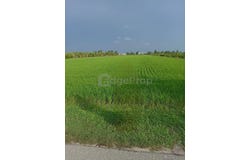 Sekinchan, Selangor 45400