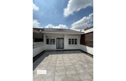 Jalan Emas; Jalan Besi, Klang, Selangor 41100
