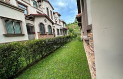 Lebuh Diamond, Semenyih, Selangor 43500
