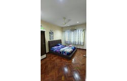 Jalan Kapar, Kapar, Selangor 41400