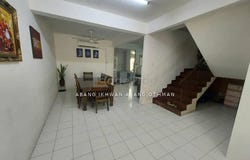 Jalan BM 6B, Kajang, Selangor 43000