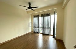Batu 9, 43200, Selangor, Cheras, Selangor 43200