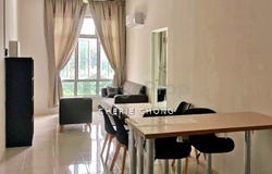 Ipoh, Perak 30450