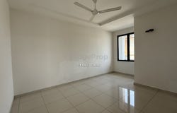 Jalan Penghulu 30/3, Cheras, Selangor
