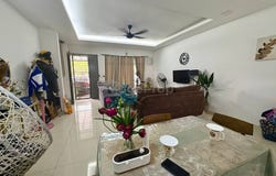 Semenyih, Selangor 43500