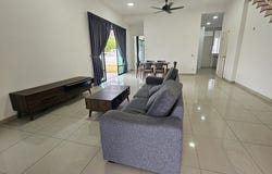Semenyih, Selangor 43500