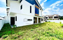 Dengkil, Selangor 43800