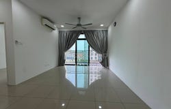 Johor Bahru, Johor 81200
