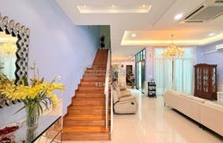 Shah Alam, Selangor 40000